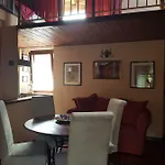 Au Coeur Du Bourg Cir Vda Lt 0348 Aosta