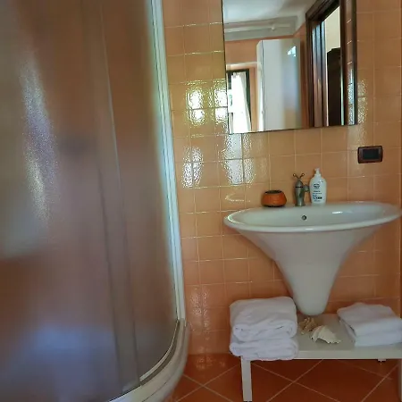 Au Coeur Du Bourg Cir Vda Lt 0348 *