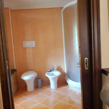 Au Coeur Du Bourg Cir Vda Lt 0348 Apartament *