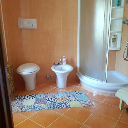 Apartment Au Coeur Du Bourg Cir Vda Lt 0348 *